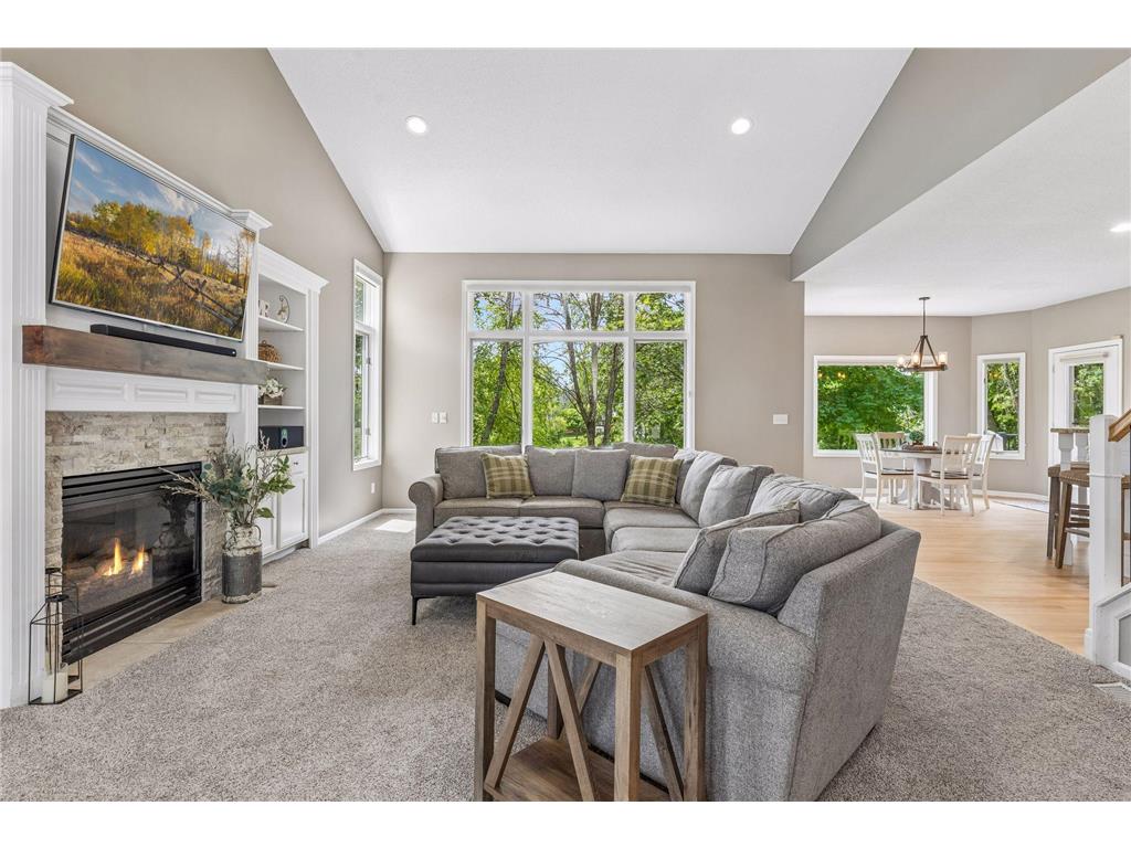 9009 Zanzibar Lane N Maple Grove MN 55311 7081332 image14