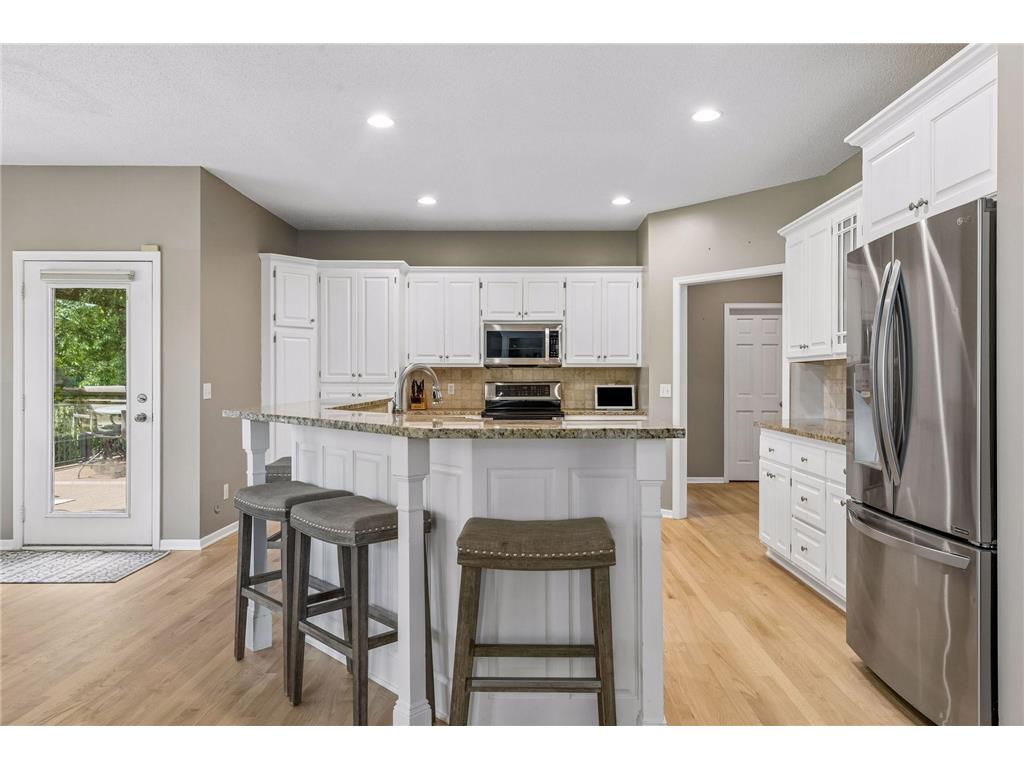 9009 Zanzibar Lane N Maple Grove MN 55311 7081332 image15