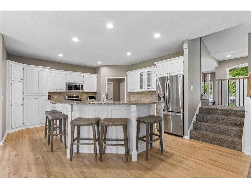 9009 Zanzibar Lane N Maple Grove MN 55311 7081332 image16