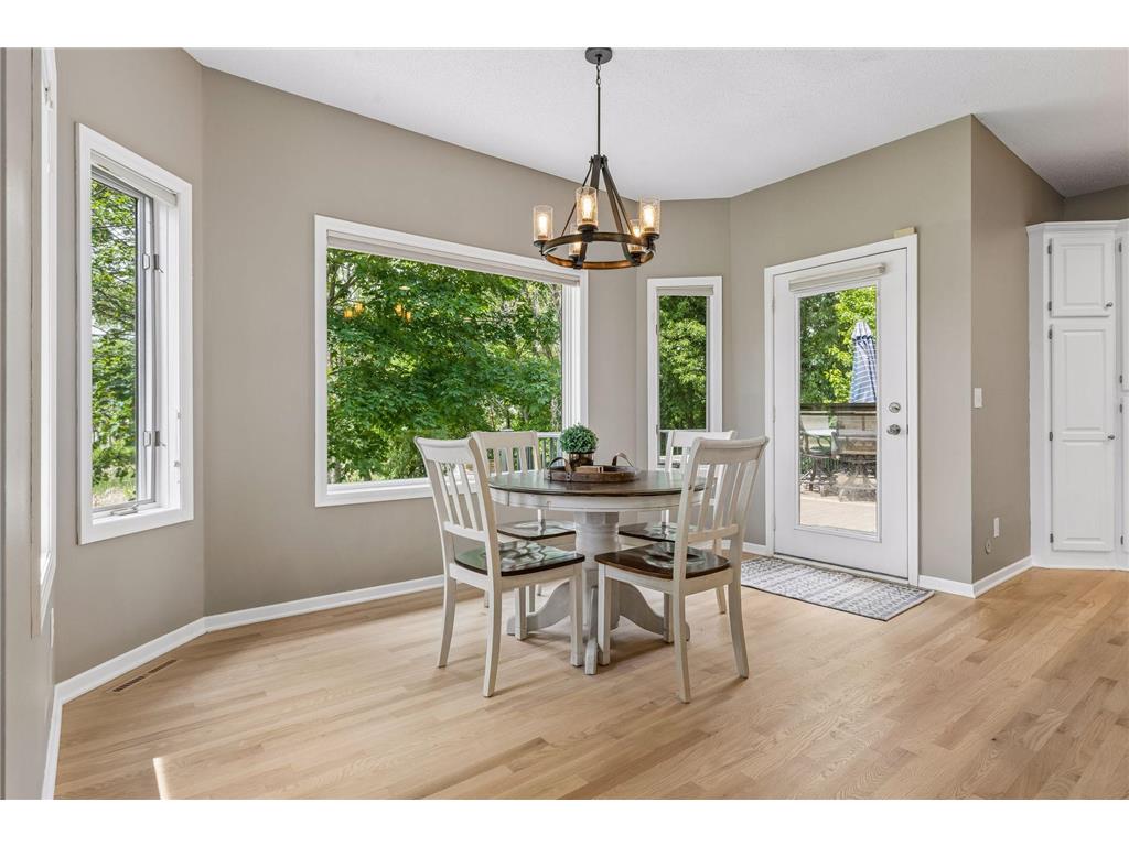 9009 Zanzibar Lane N Maple Grove MN 55311 7081332 image17