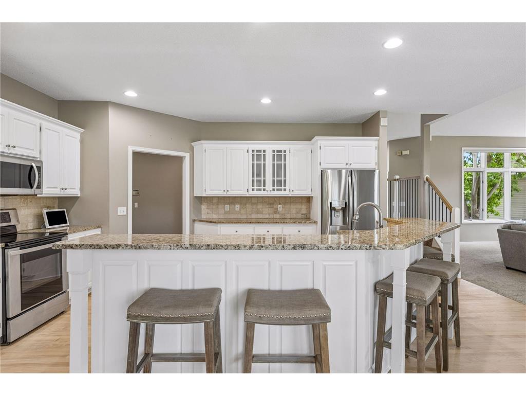 9009 Zanzibar Lane N Maple Grove MN 55311 7081332 image18
