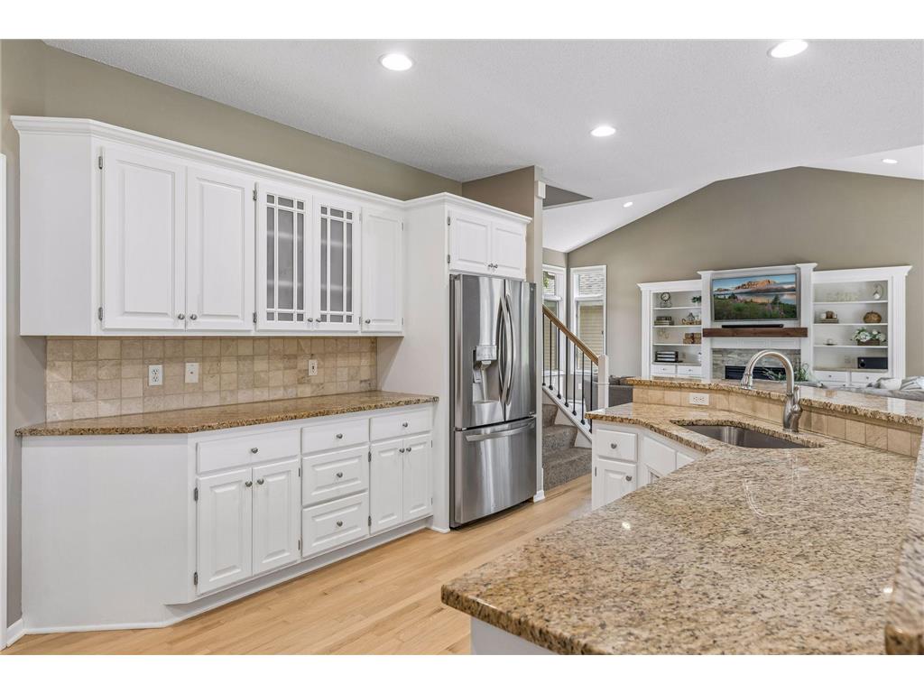 9009 Zanzibar Lane N Maple Grove MN 55311 7081332 image19