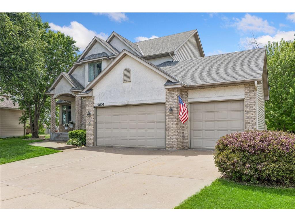 9009 Zanzibar Lane N Maple Grove MN 55311 7081332 image2