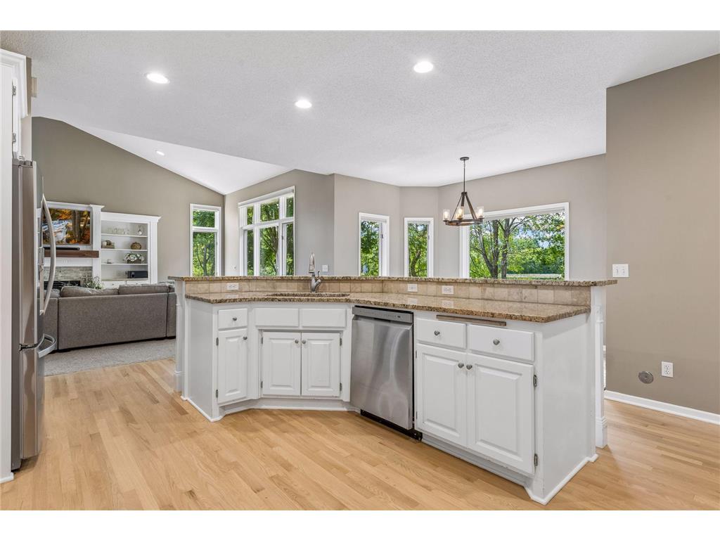 9009 Zanzibar Lane N Maple Grove MN 55311 7081332 image20