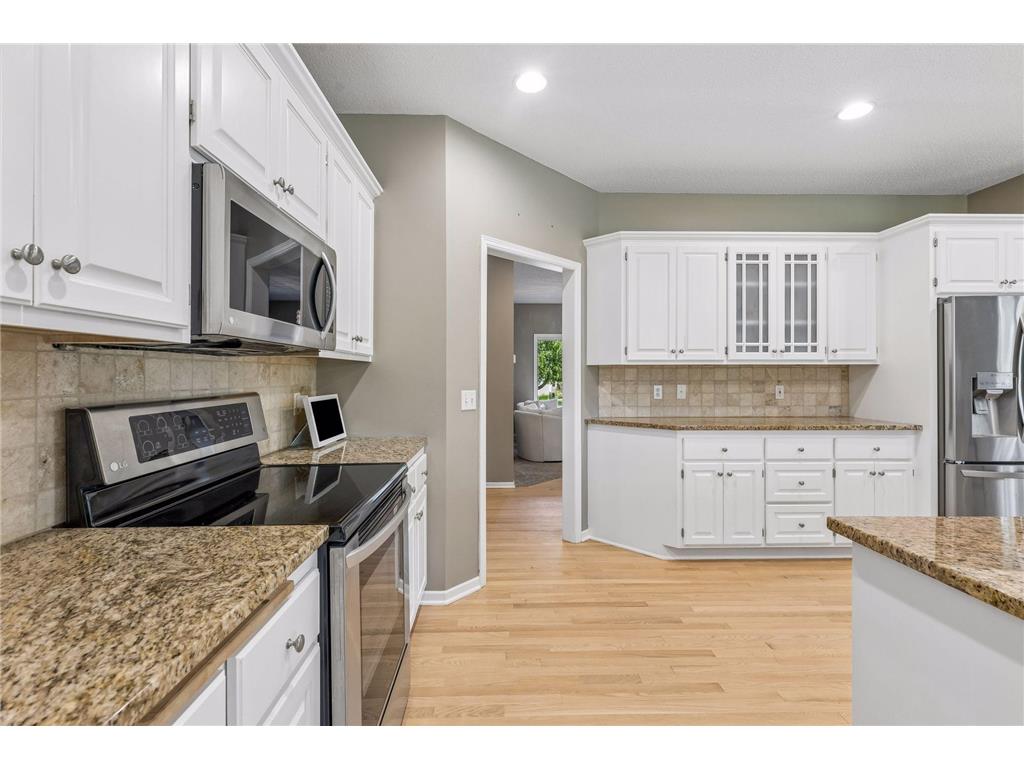 9009 Zanzibar Lane N Maple Grove MN 55311 7081332 image22