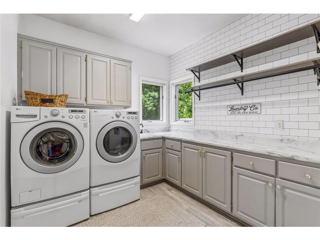 9009 Zanzibar Lane N Maple Grove MN 55311 7081332 image25