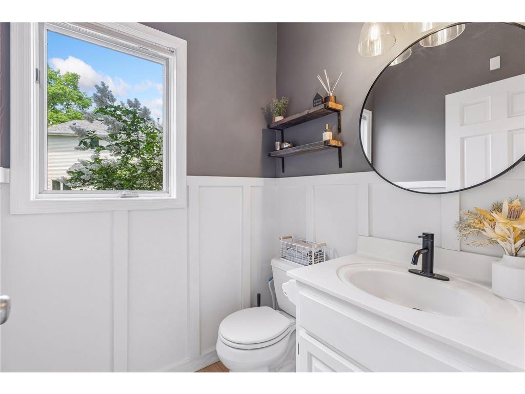 9009 Zanzibar Lane N Maple Grove MN 55311 7081332 image26