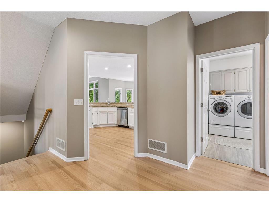 9009 Zanzibar Lane N Maple Grove MN 55311 7081332 image27