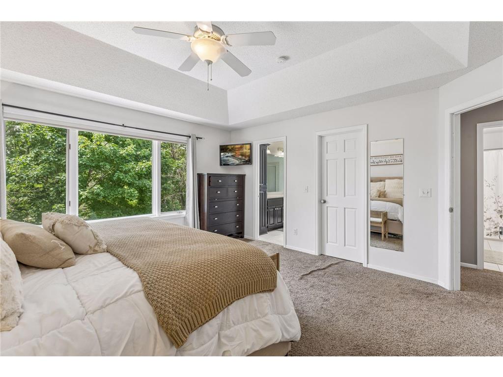 9009 Zanzibar Lane N Maple Grove MN 55311 7081332 image29
