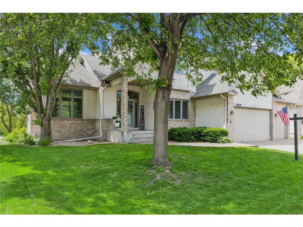 9009 Zanzibar Lane N Maple Grove MN 55311 7081332 image3