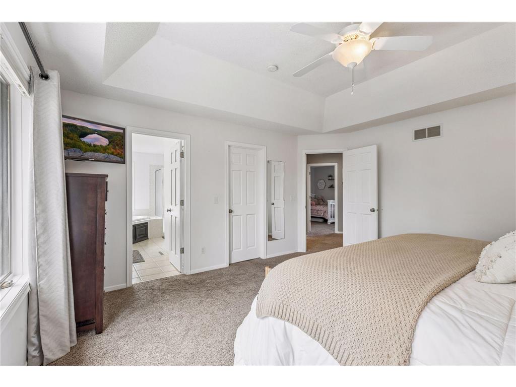 9009 Zanzibar Lane N Maple Grove MN 55311 7081332 image30