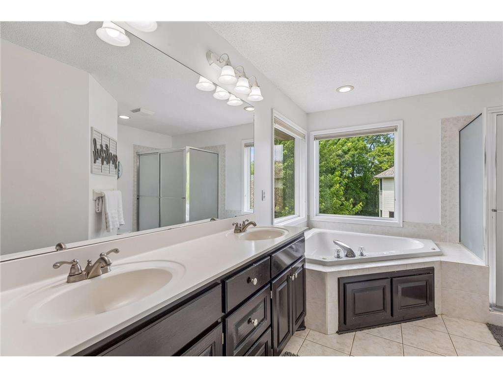 9009 Zanzibar Lane N Maple Grove MN 55311 7081332 image31