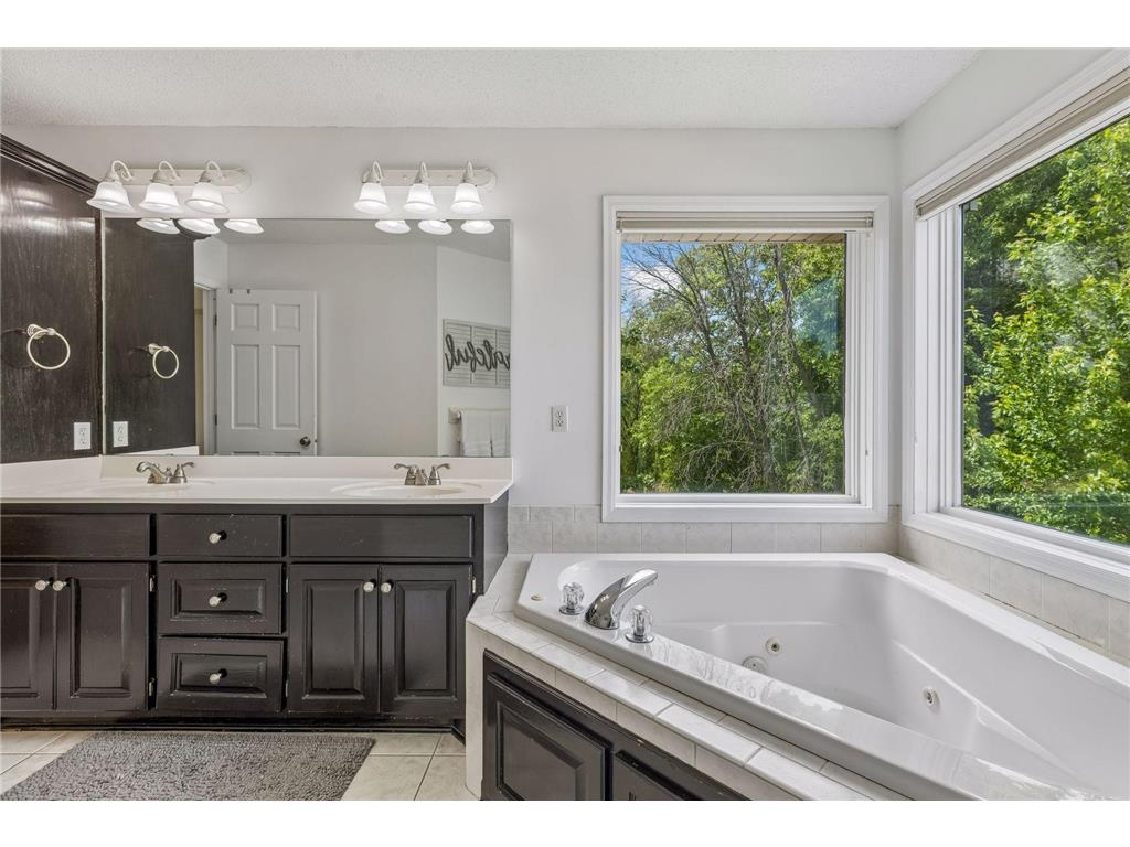 9009 Zanzibar Lane N Maple Grove MN 55311 7081332 image32
