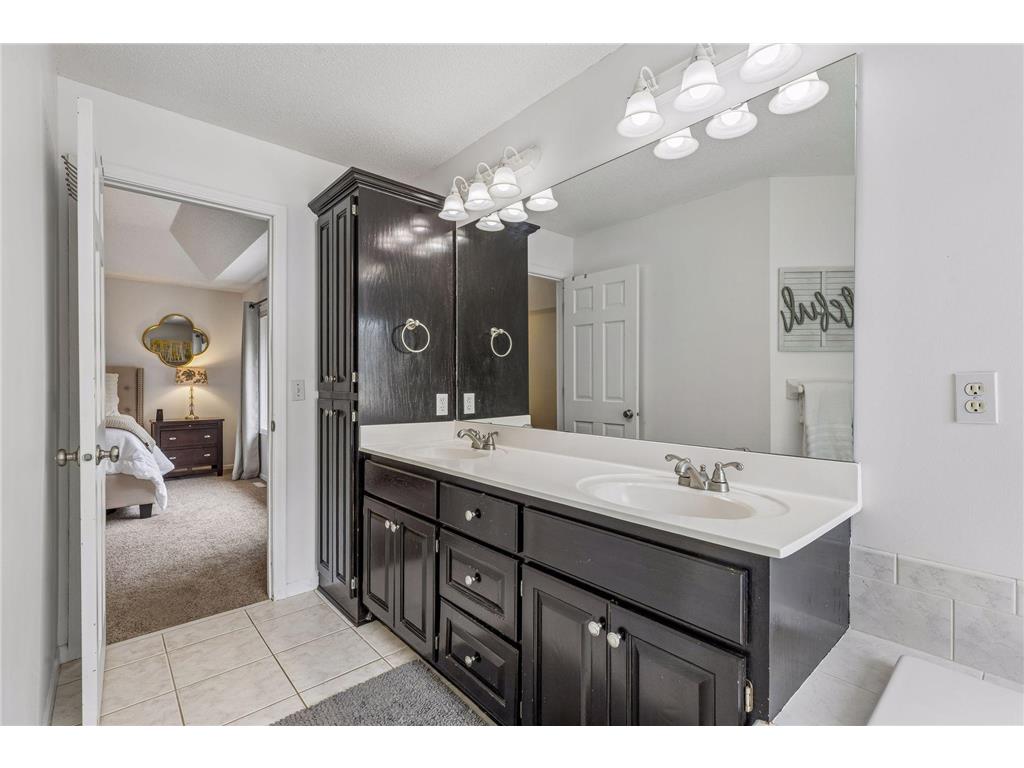 9009 Zanzibar Lane N Maple Grove MN 55311 7081332 image33