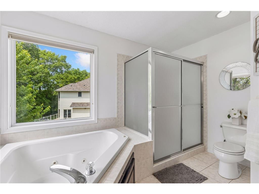 9009 Zanzibar Lane N Maple Grove MN 55311 7081332 image34