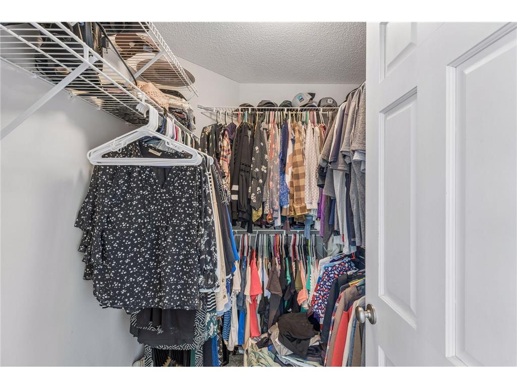 9009 Zanzibar Lane N Maple Grove MN 55311 7081332 image35