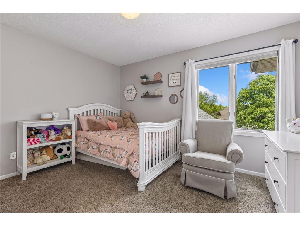 9009 Zanzibar Lane N Maple Grove MN 55311 7081332 image36