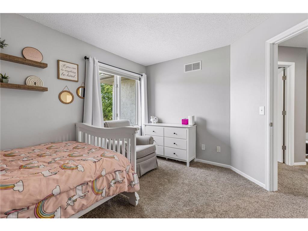 9009 Zanzibar Lane N Maple Grove MN 55311 7081332 image37