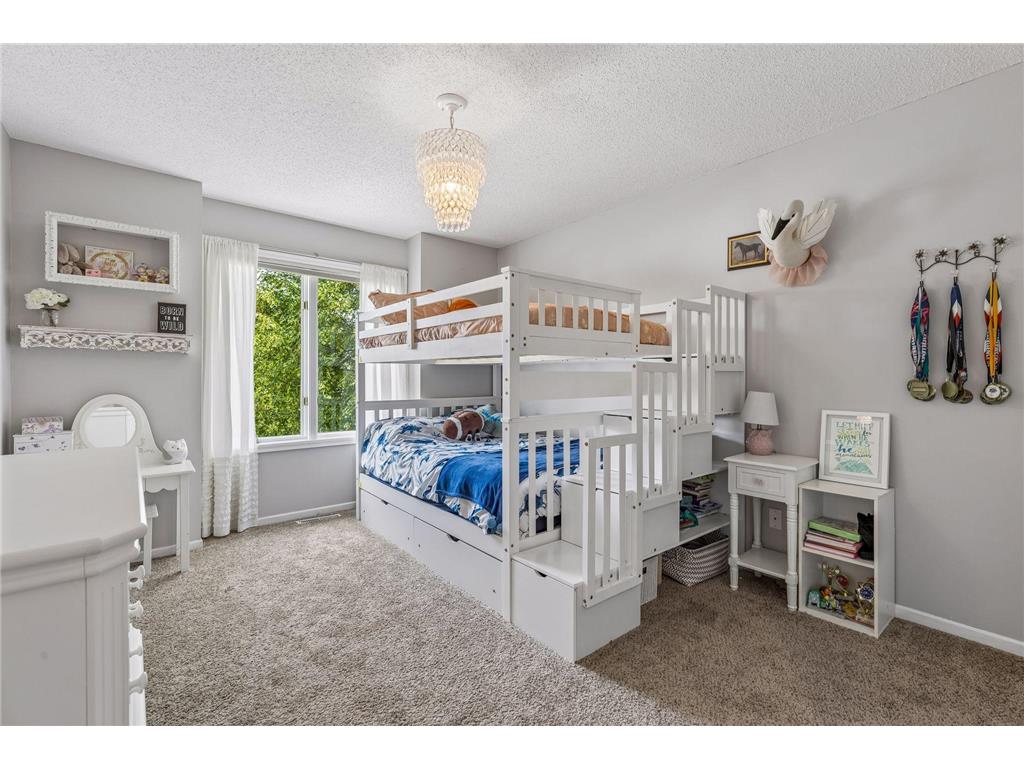 9009 Zanzibar Lane N Maple Grove MN 55311 7081332 image38