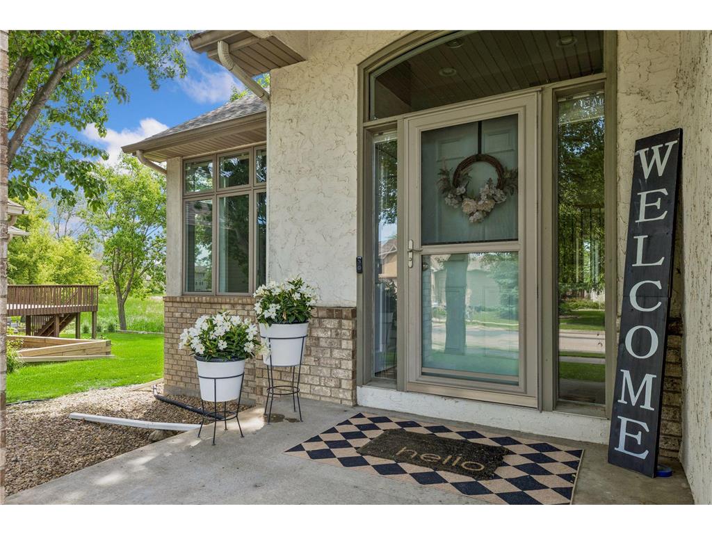9009 Zanzibar Lane N Maple Grove MN 55311 7081332 image4