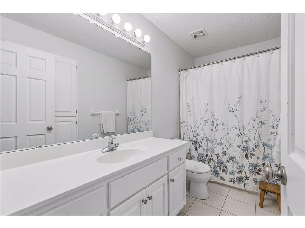 9009 Zanzibar Lane N Maple Grove MN 55311 7081332 image40
