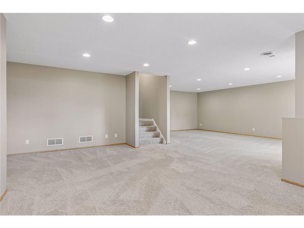 9009 Zanzibar Lane N Maple Grove MN 55311 7081332 image41
