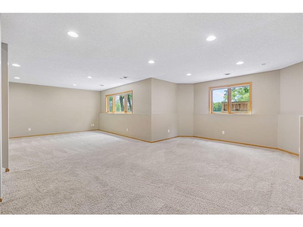9009 Zanzibar Lane N Maple Grove MN 55311 7081332 image42
