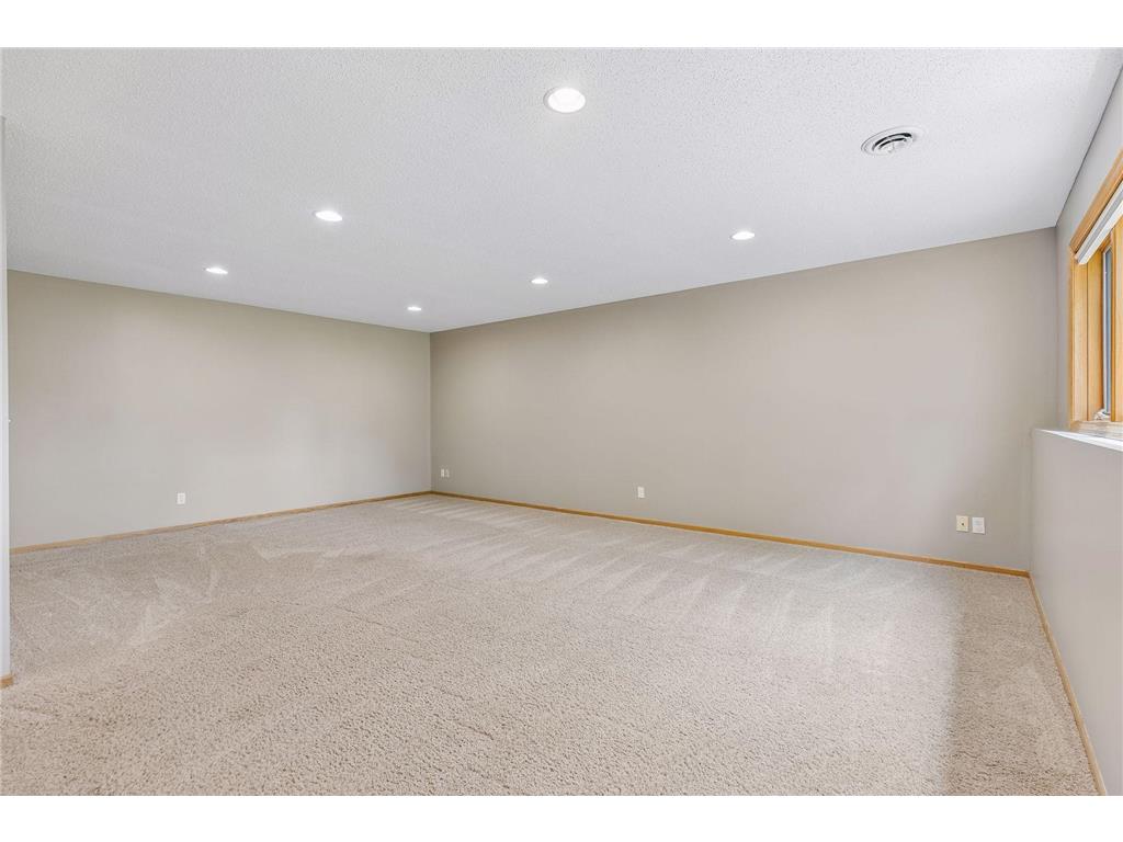 9009 Zanzibar Lane N Maple Grove MN 55311 7081332 image43