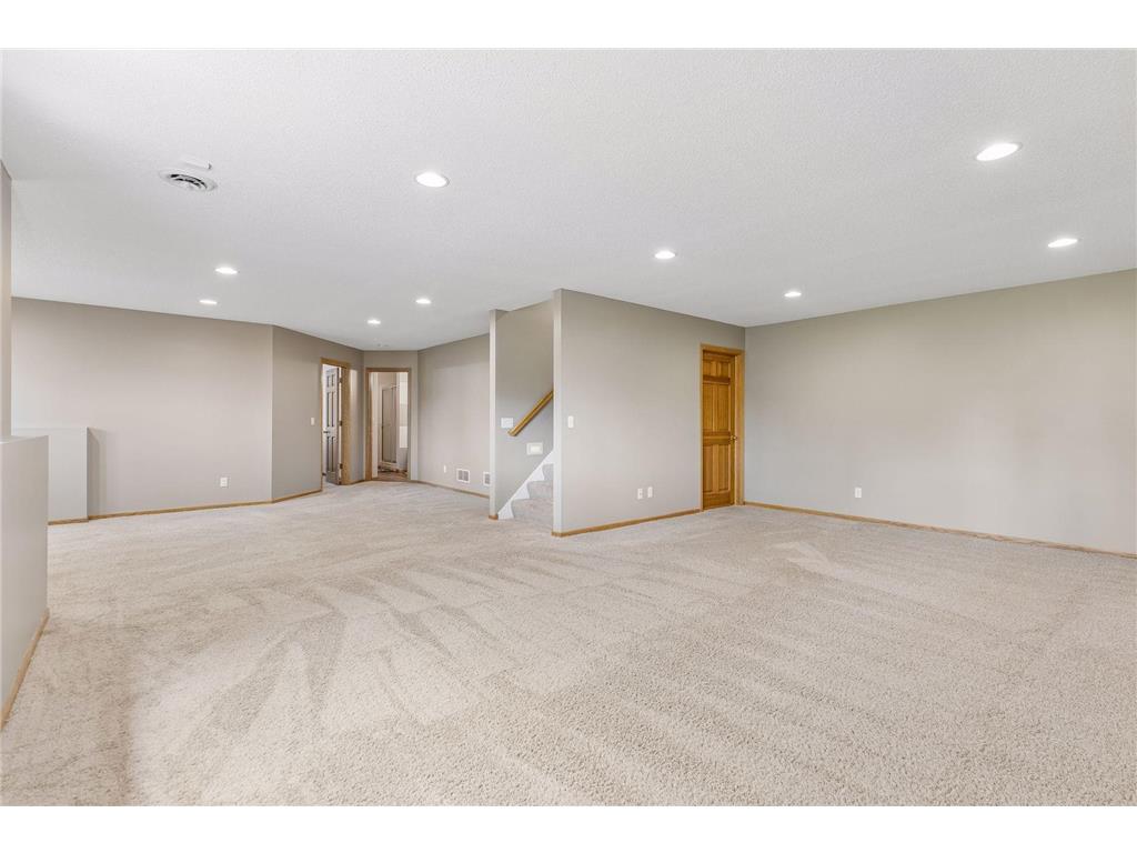 9009 Zanzibar Lane N Maple Grove MN 55311 7081332 image44