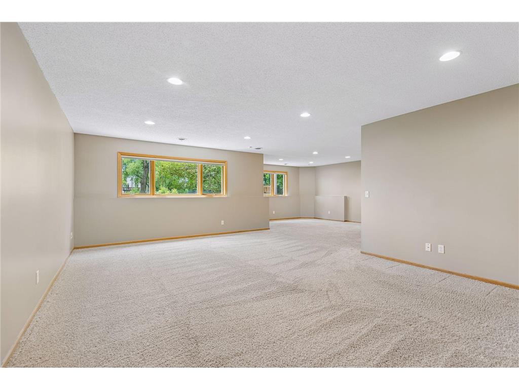 9009 Zanzibar Lane N Maple Grove MN 55311 7081332 image45
