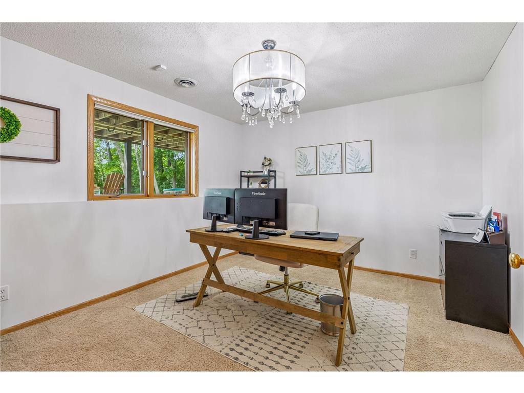 9009 Zanzibar Lane N Maple Grove MN 55311 7081332 image46