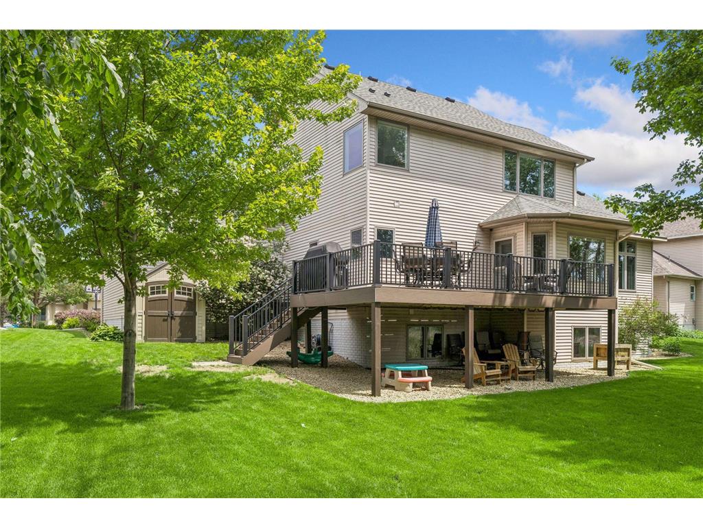 9009 Zanzibar Lane N Maple Grove MN 55311 7081332 image50