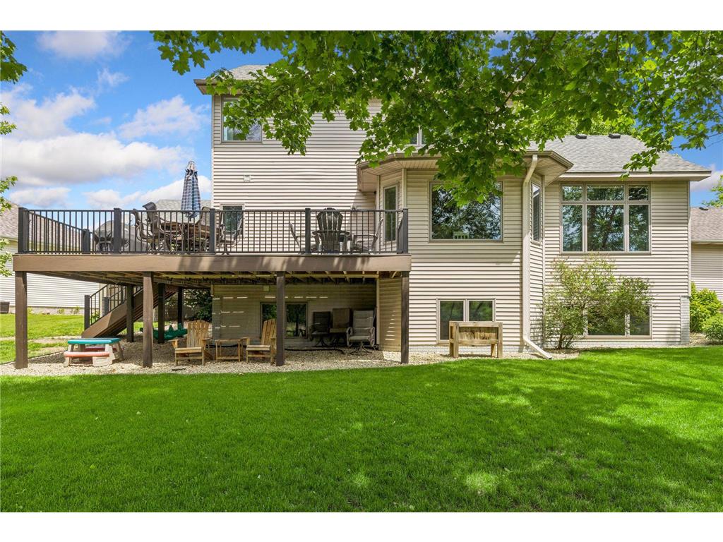 9009 Zanzibar Lane N Maple Grove MN 55311 7081332 image51