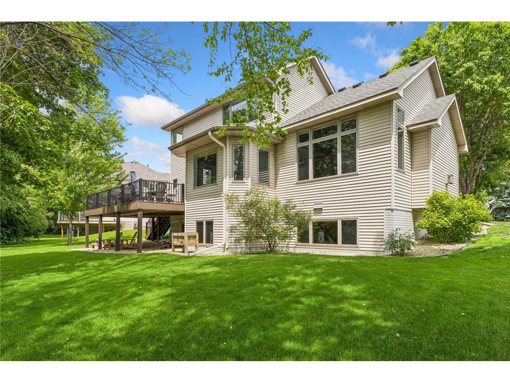 9009 Zanzibar Lane N Maple Grove MN 55311 7081332 image52