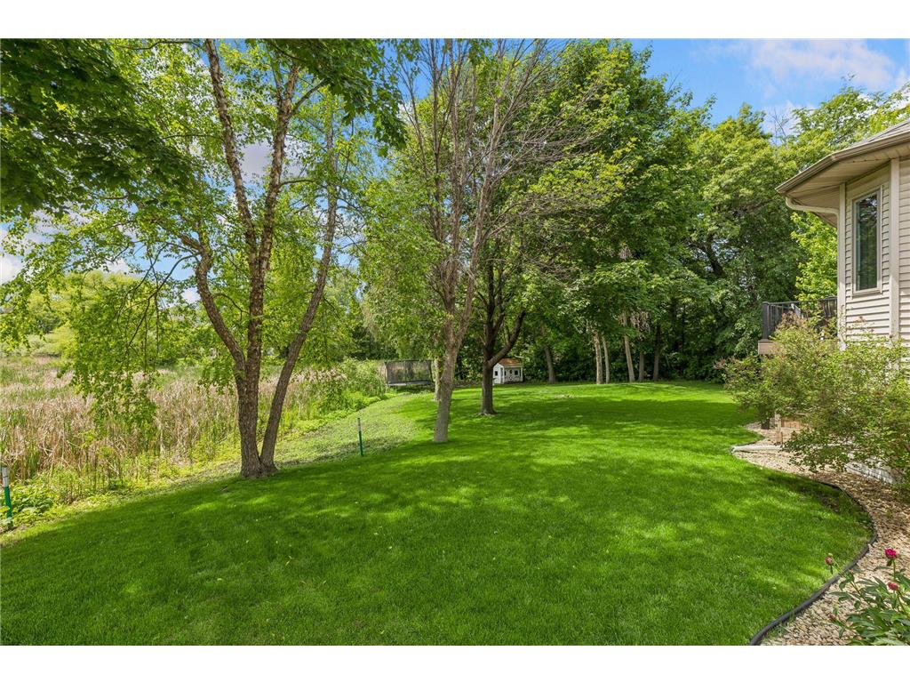 9009 Zanzibar Lane N Maple Grove MN 55311 7081332 image53