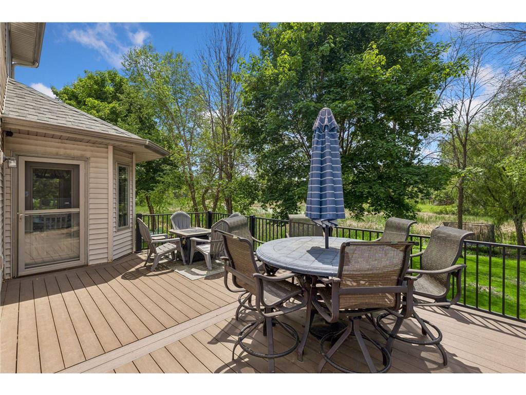 9009 Zanzibar Lane N Maple Grove MN 55311 7081332 image55