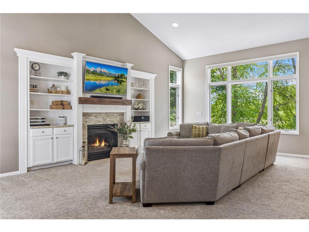 9009 Zanzibar Lane N Maple Grove MN 55311 7081332 image6