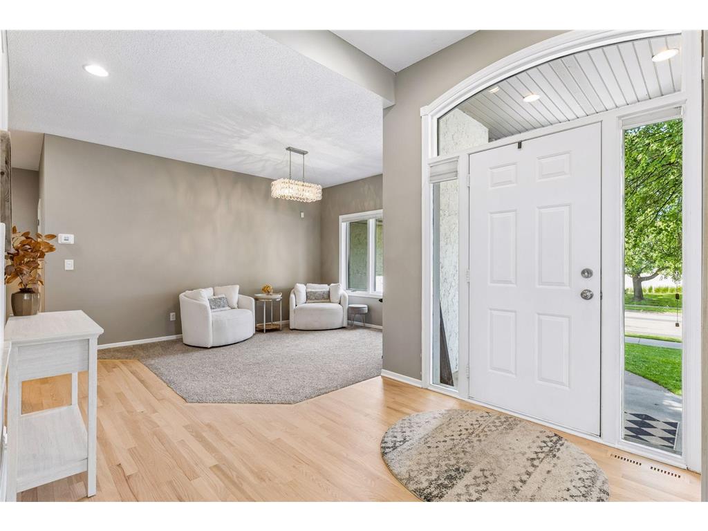 9009 Zanzibar Lane N Maple Grove MN 55311 7081332 image7