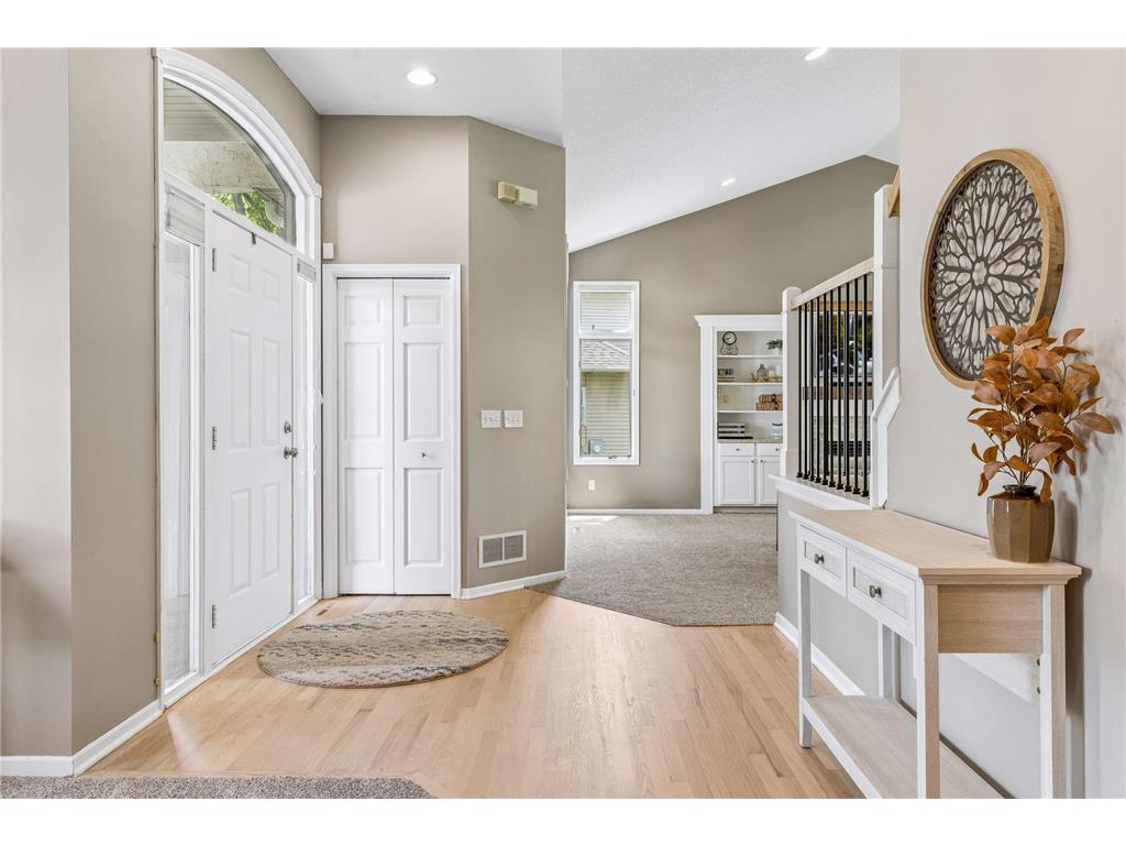 9009 Zanzibar Lane N Maple Grove MN 55311 7081332 image8
