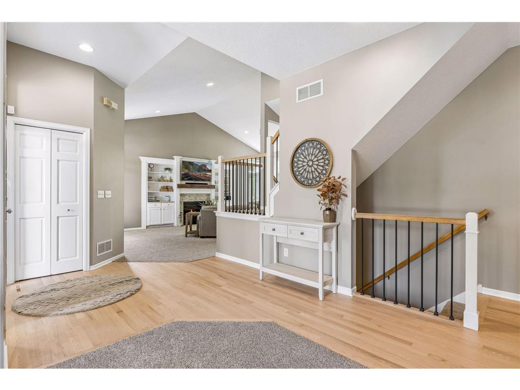 9009 Zanzibar Lane N Maple Grove MN 55311 7081332 image9