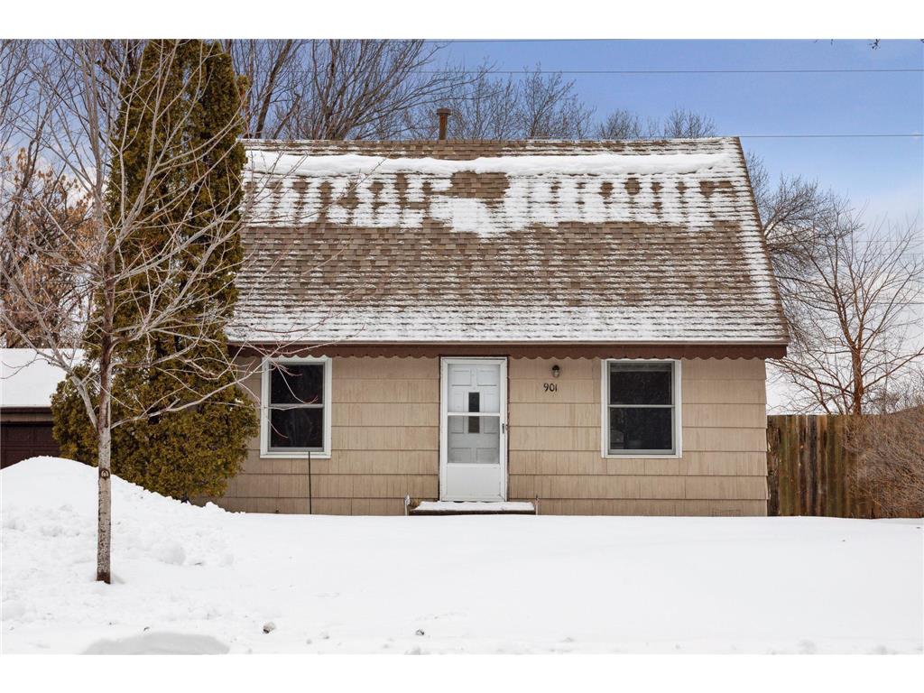 901 109th Lane NW Coon Rapids MN 55448 6333006 image1