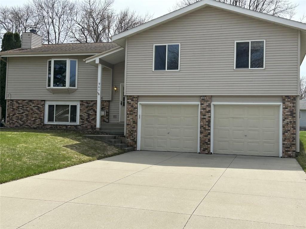 901 10th Avenue NW Waseca MN 56093 6343569 image1
