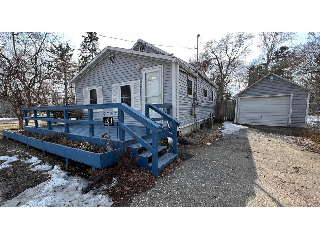 901 10th Street NW Bemidji MN 56601 6354950 image1