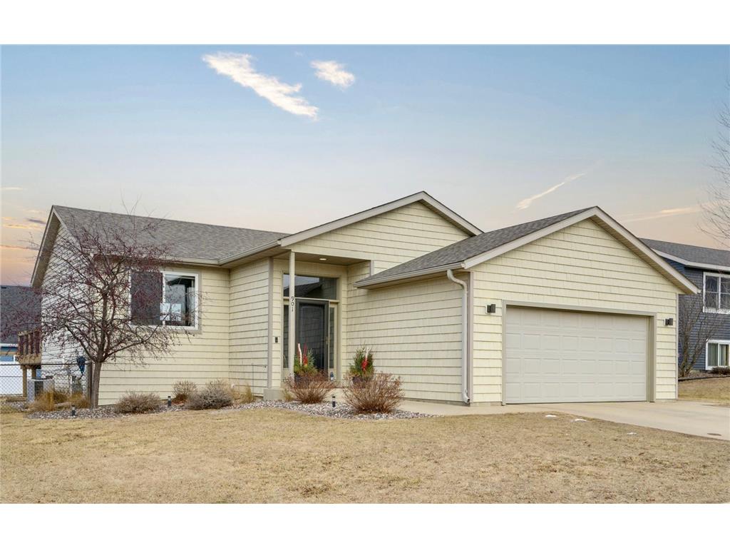 901 10th Street NW Kasson MN 55944 6644507 image1