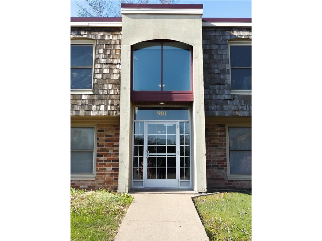 901 11th Avenue S #6 Hopkins MN 55343 6708848 image1