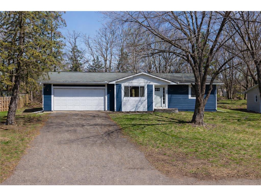 901 120th Avenue NW Coon Rapids MN 55448 7054052 image1