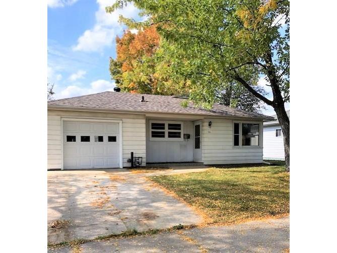901 13th Avenue NW Rochester MN 55901 6117598 image1