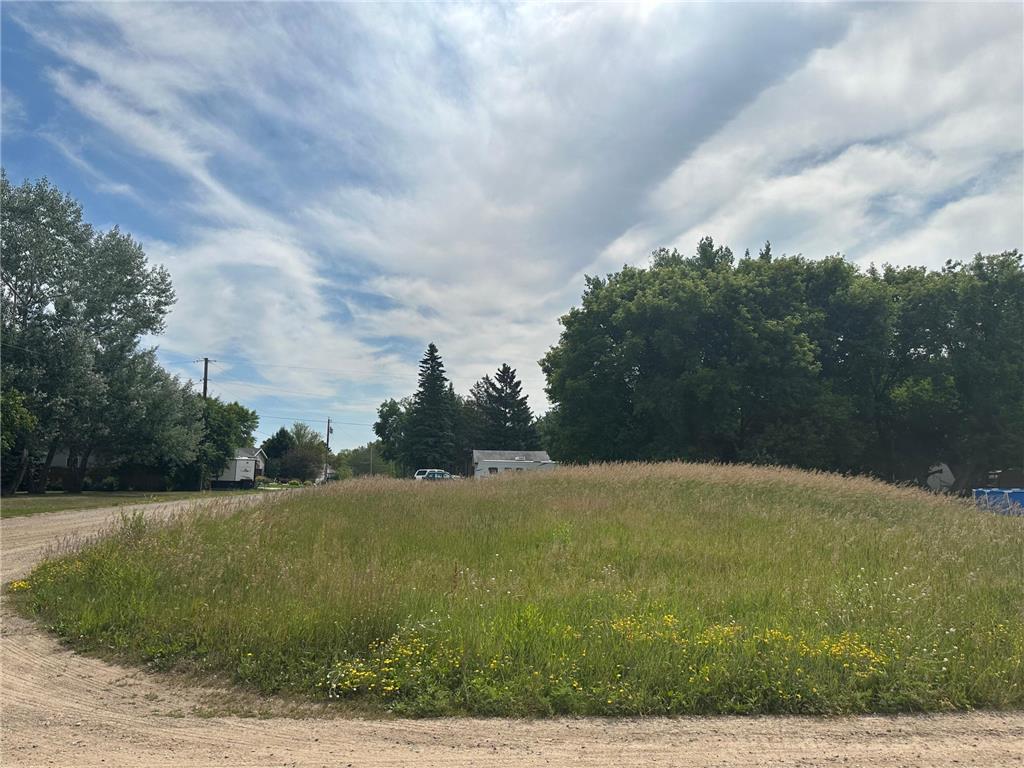 901 13th Street SW Little Falls MN 56345 6400161 image1