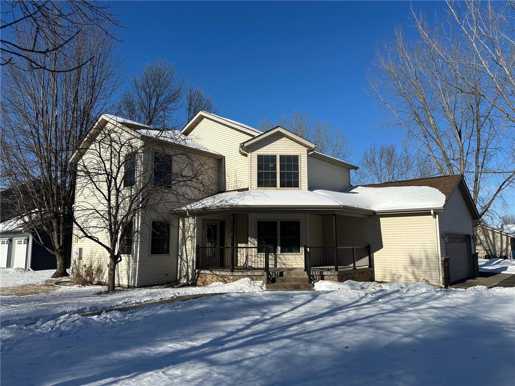 901 14th Street N Sartell MN 56377 7005088 image1