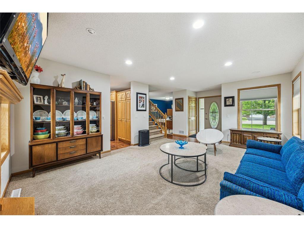 901 14th Street N Sartell MN 56377 7005088 image10